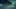 Game screenshot thumbnail 2