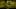 Game screenshot thumbnail 4