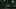Game screenshot thumbnail 5