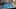 Game screenshot thumbnail 5