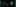 Game screenshot thumbnail 3