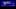 Game screenshot thumbnail 1