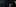 Game screenshot thumbnail 4