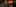 Game screenshot thumbnail 5