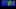 Game screenshot thumbnail 3