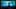 Game screenshot thumbnail 4