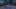 Game screenshot thumbnail 3