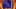 Game screenshot thumbnail 2