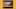 Game screenshot thumbnail 4
