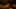 Game screenshot thumbnail 2