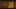 Game screenshot thumbnail 1