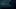 Game screenshot thumbnail 4