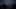 Game screenshot thumbnail 5