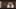 Game screenshot thumbnail 5
