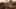 Game screenshot thumbnail 1