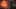 Game screenshot thumbnail 1