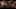 Game screenshot thumbnail 2
