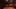 Game screenshot thumbnail 5