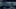 Game screenshot thumbnail 1