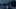 Game screenshot thumbnail 2