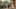 Game screenshot thumbnail 5