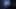 Game screenshot thumbnail 5