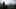 Game screenshot thumbnail 1