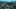 Game screenshot thumbnail 3
