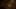 Game screenshot thumbnail 4