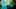 Game screenshot thumbnail 1