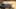 Game screenshot thumbnail 2
