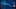 Game screenshot thumbnail 1
