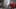 Game screenshot thumbnail 2