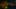 Game screenshot thumbnail 2