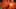 Game screenshot thumbnail 5