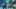 Game screenshot thumbnail 2