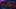Game screenshot thumbnail 5