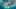 Game screenshot thumbnail 3