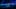 Game screenshot thumbnail 2