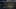 Game screenshot thumbnail 5