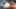 Game screenshot thumbnail 2