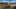 Game screenshot thumbnail 1