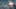 Game screenshot thumbnail 3