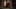 Game screenshot thumbnail 4