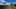 Game screenshot thumbnail 4