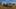 Game screenshot thumbnail 5