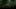 Game screenshot thumbnail 3