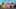 Game screenshot thumbnail 5