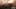 Game screenshot thumbnail 3