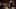 Game screenshot thumbnail 4